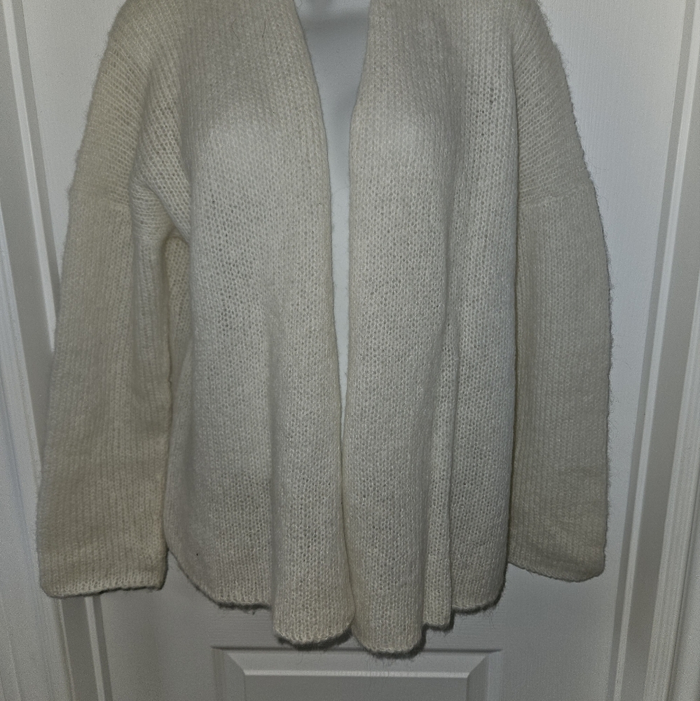 Atelier Delphine Cardigan XS/S